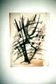 Fris Springer (1912-2008)