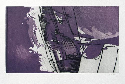 Wolfgang Turba (1947)