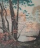 Paul Emile Lecomte (1877-1950)