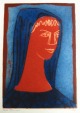 Horst Strempel (1904-1975)