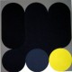 Horst Kuhnert - Farbserigrafie, 1972, Blatt 60 x 60 cm, Bild 50 x 50 cm, Probedruck direkt vom Künstler, unsigniert verkocht voor € 50!