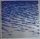 Frey Hace - Farbserigrafie, Bid 48 x48 cm, Blatt 50 x 50 cm, signiert verkocht voor € 55!