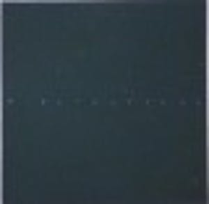 Joan Hernandez Pijuan - Farbsiebdruck von 1972 kopen? Bied vanaf 60!