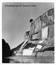 Jan Lauschmann (1901-1991)