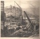 Ferdinand Dörr - Ferdinand DÖRR (13) Orig. Radierung HEIDELBERG kopen? Bied vanaf 25!