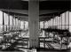 Hans Finsler - Flughafenrestaurant - Photographie verkocht voor € 115!