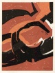 Jacques Guidon (1931)