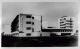 Walter Gropius (1883-1969)