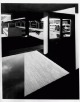 Walter Gropius - Foto Harvard University,USA verkocht voor € 60!