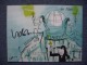 Udo Lindenberg - Foto Hotel handsigniert verkocht voor € 50!