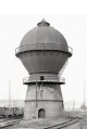 Bernd Und Hilla Becher - Fotografie verkocht voor € 1500!