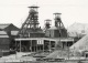 Bernd Und Hilla Becher - Fotografie in excellentem Zustand / Rares Angebot / von beiden Künstlern signiert!!! verkocht voor € 1600!