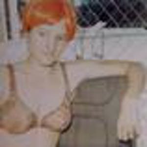 Stefanie Schneider - "Stranger than paradise", 2006 - Handabzug kopen? Bied vanaf 380!