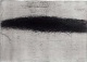 Arnulf Rainer - Fragmentarisch III, Kaltnadelradierung verkocht voor € 1200!