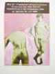 Franz West - FRANZ WEST, Plakat A1, Original signiert und datiert 1998 verkocht voor € 60!