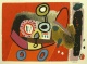 Kurt Sohns (1907-1990)