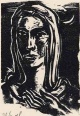 Rudolf Koch (1902-1985)