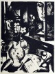 Max Burchartz (1887-1961)