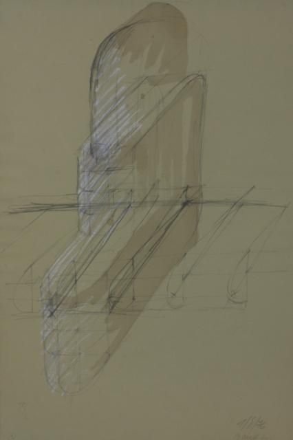 Joachim Bandau (1936)