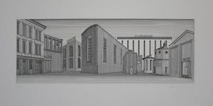 Thomas Huber - Panorama kopen? Bied vanaf 185!