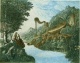 Kunst kaufen von Manfred Sillner? Kunstveiling.nl