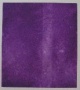 Rosemarie Trockel - Für Freunde u. Förderer IV, sign.Heliogravur 2004 verkocht voor € 75!