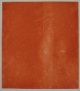 Rosemarie Trockel - Für Freunde und Förderer V, sign. Heliogravur 2004 verkocht voor € 75!