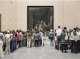 Thomas Struth - Ganz wichtige Edition handsigniert (Ruff, Streuli, Höfer) verkocht voor € 1200!
