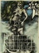 Maf Räderscheidt (1952)