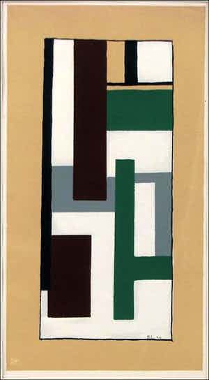 Fernand Leger、COMPOSITION、海外版超希少レゾネ、新品額付 徹底解説】フェルナン・レジェって？日常を幾何学的に再構成する