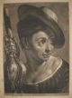 Johann Lorenz Haid (1702-1750)