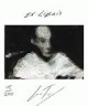 Luc Tuymans - Grafik, signiert verkocht voor € 199!