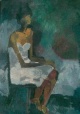 Gebhard Schmidl (1931)