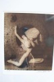 Günter Blum - Günter Blum,Photographie verkocht voor € 320!
