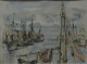 Otto Fisser (1890-1955)