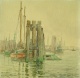 Arnold Hartleff (1888-1978)