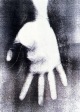 Rosemarie Trockel - Handsigniert - Auflage 50 Stück verkocht voor € 199!