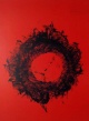 Otto Piene - ***Handsignierte Farblithographie*** verkocht voor € 199!