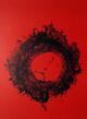 Otto Piene - ***handsignierte Originalgraphik*** verkocht voor € 600!