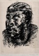 Emil Spiess (1938)