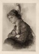 Alfred Cossmann (1870-1951)