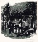 Erhard Theodor Astler (1914-1998)