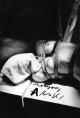 Nobuyoshi Araki - Handsigniertes Aktfoto, Bondage SELTEN verkocht voor € 259!