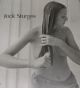 Jock Sturges - Handsigniertes Exemplar von New Work 1996-2000 verkocht voor € 200!