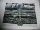 Anselm Kiefer - Handsigniertes Großfoto Anselm Kiefer verkocht voor € 90!