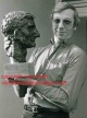 Ingo Barth - Handsigniertes Portrait: Renee SINTENIS Büste von RINGELNATZ - Handabzug des Fotographen - VINTAGE verkocht voor € 46!