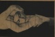 Hannah Höch - Hannah Höch (?) Collage bezeichnet: 3978 ohne titel H.H. verkocht voor € 200!