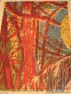 Karl-Heinz Hansen-Bahia - Hansen-Bahia, Karl-Heinz verkocht voor € 60!