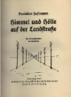 Arminius Hasemann - Hasemann Himmel und Hölle EA verkocht voor € 75!