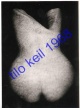 Tilo Keil (1931)